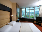 Vlora International 4*